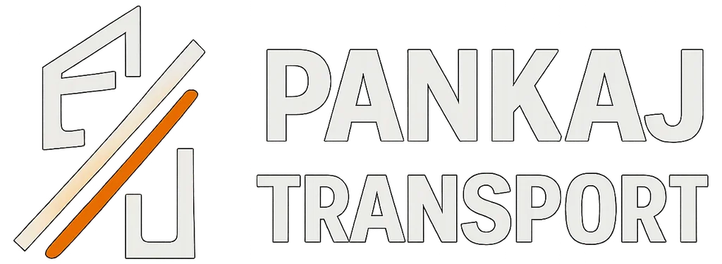 Pankaj Transport